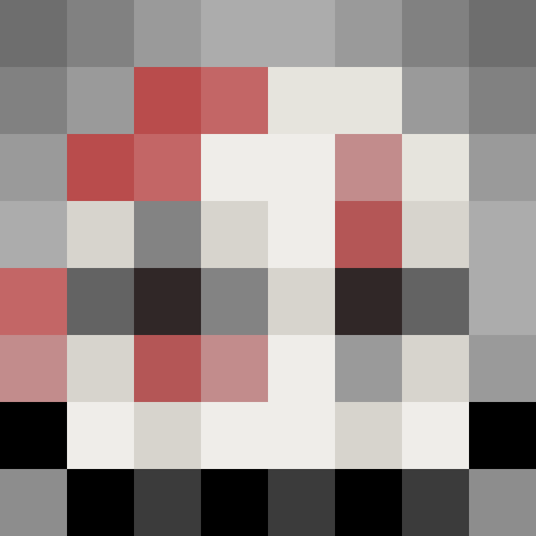 TinyTitan121's skin