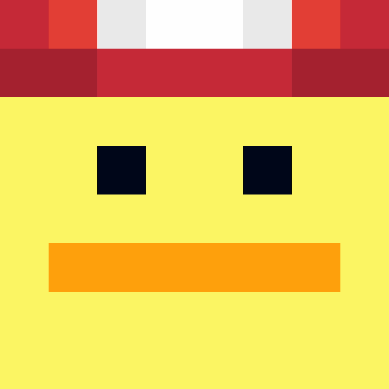 Alppaliroo1's skin