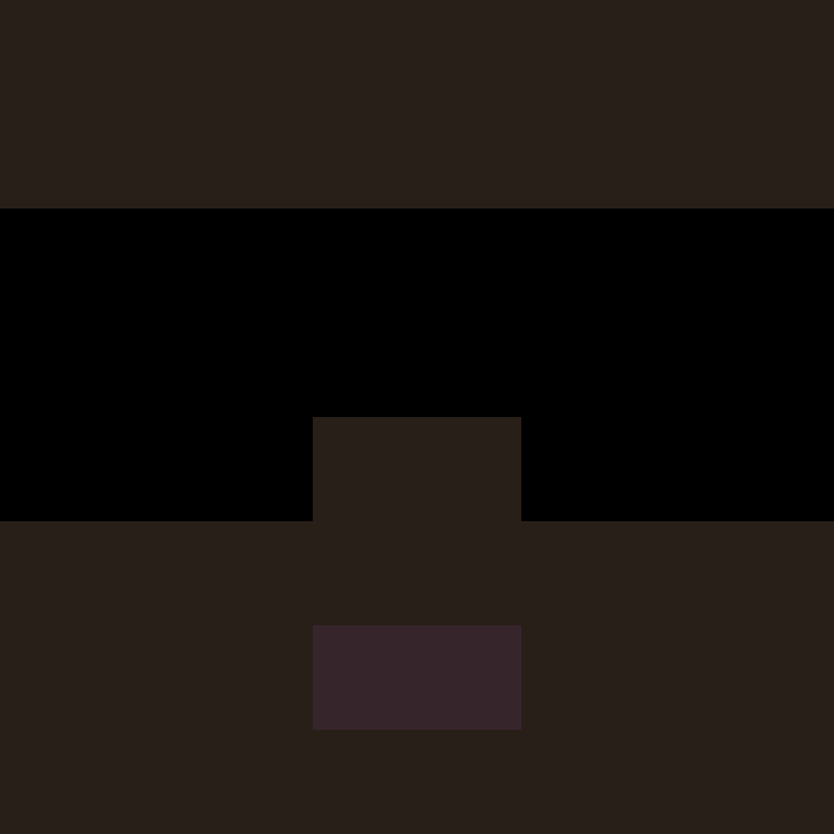 Minoink's skin