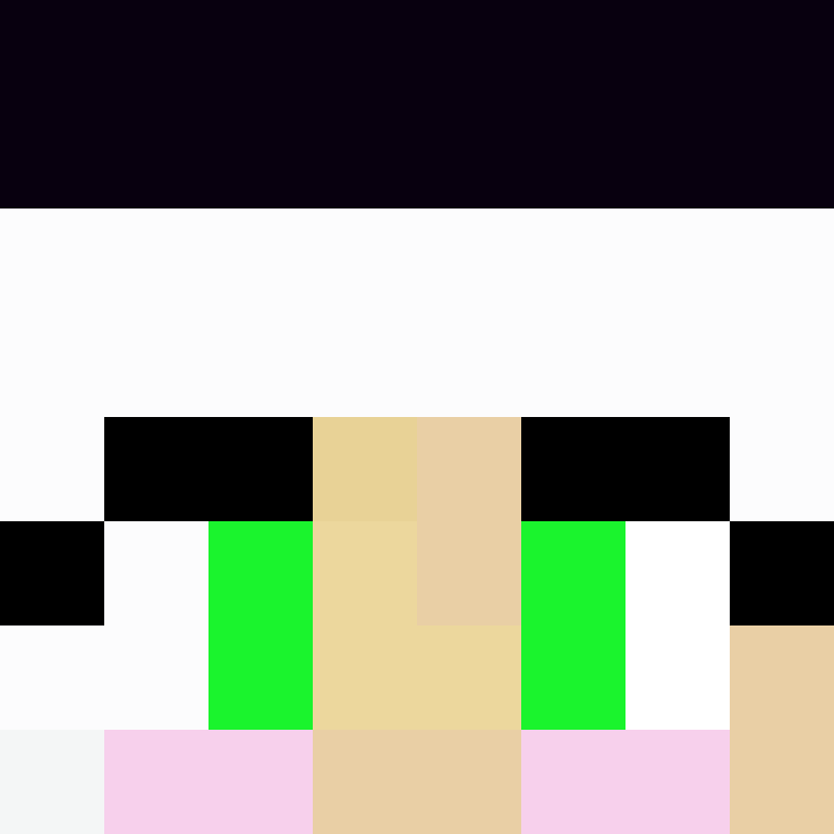 Don0183's skin