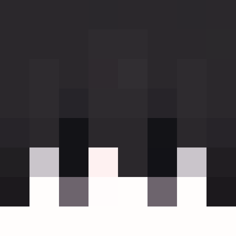 n9d3__'s skin