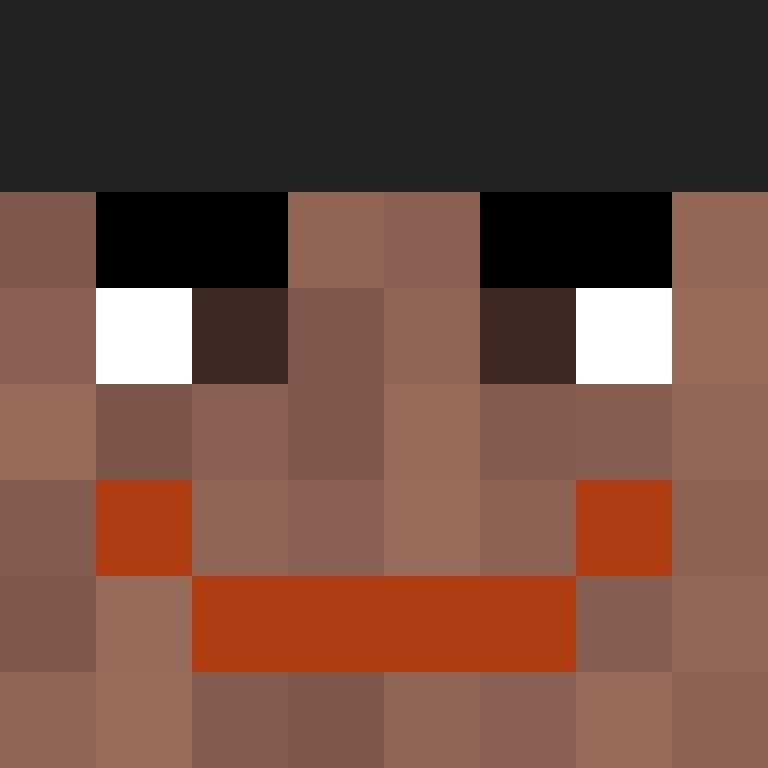 Valap's skin