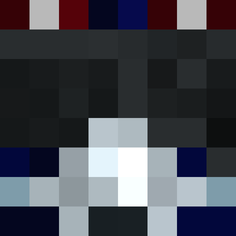 mxvericks_'s skin