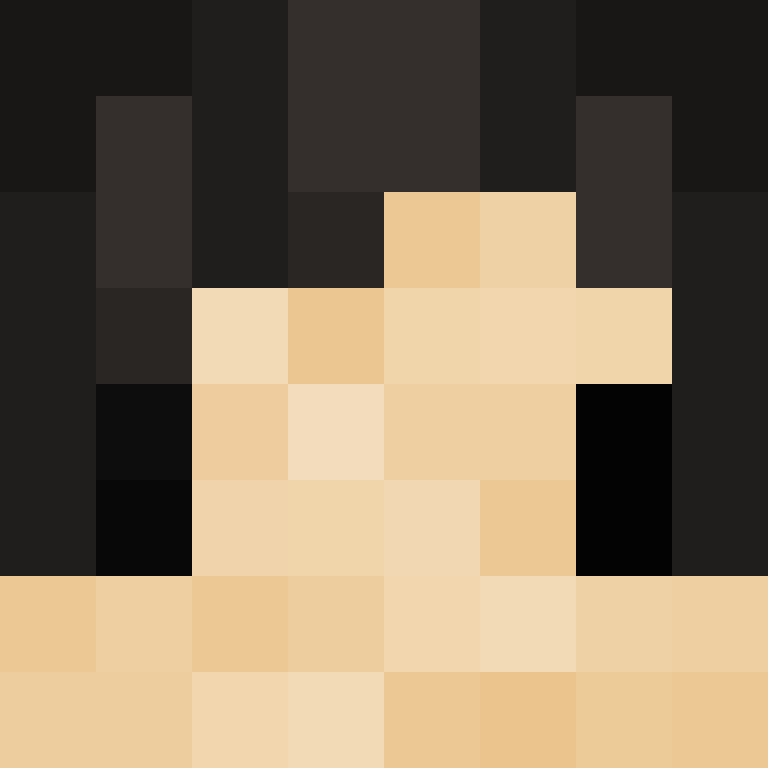 Lakeside7's skin