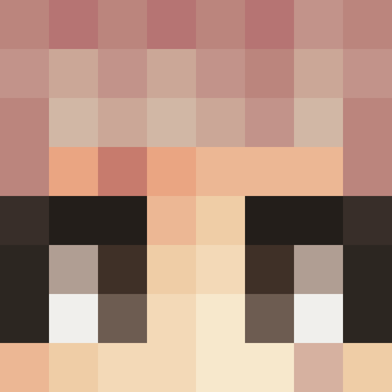 LORD1Rice's skin