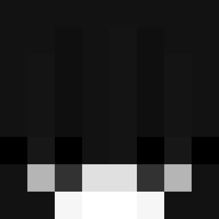 SakurabaYukia's skin