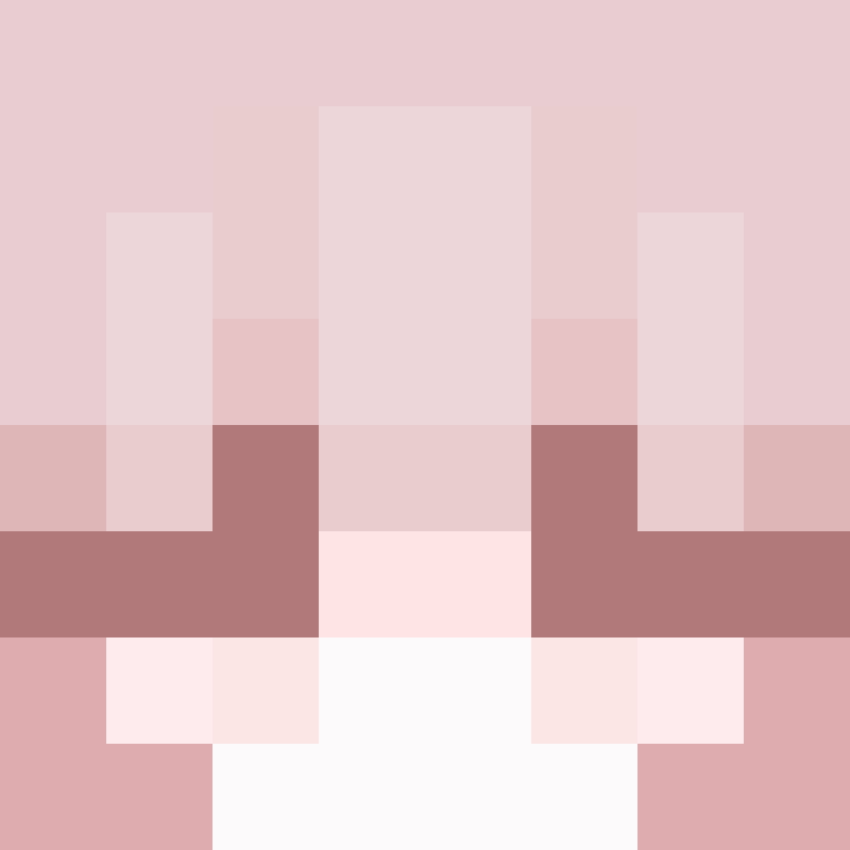 Felij4609's skin