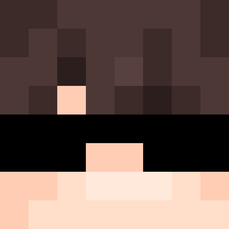 SnondexPL's skin