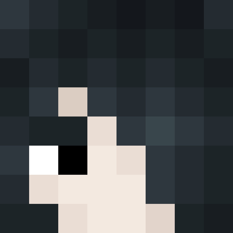 KIKINGaled8x's skin