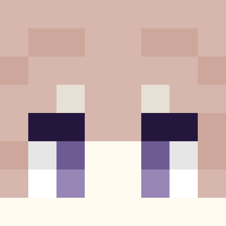 nynin123's skin