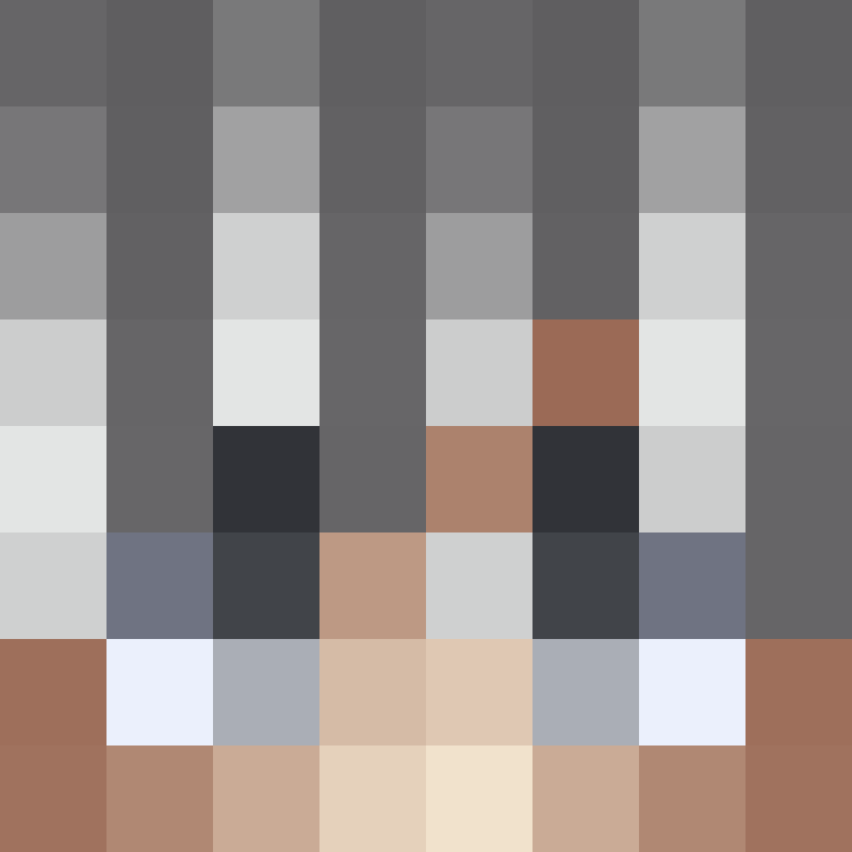 yunawz's skin