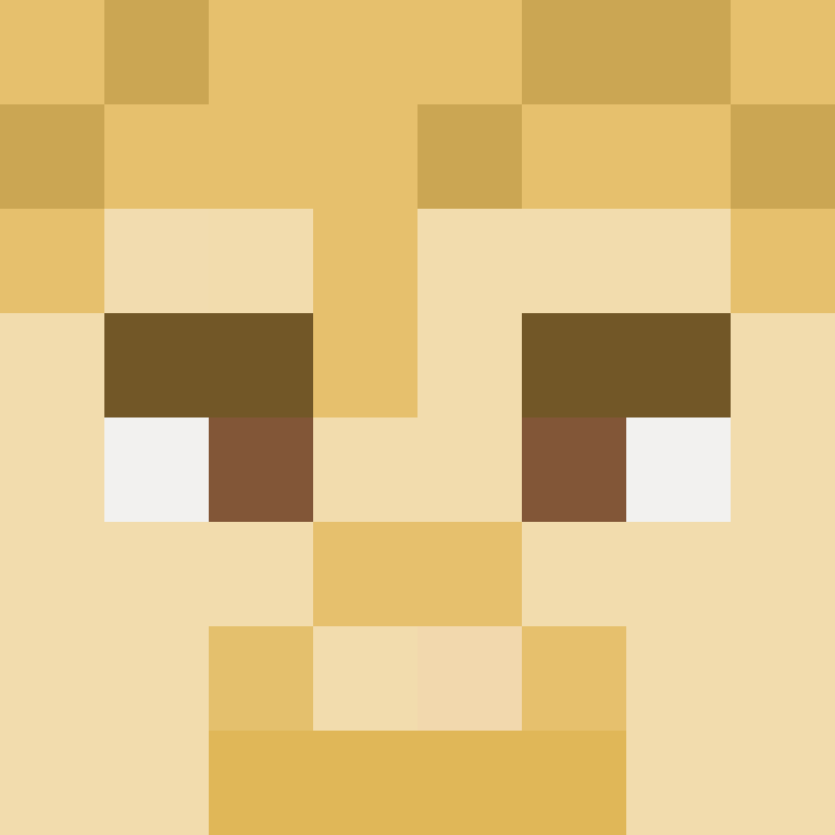 d0pp1e's skin