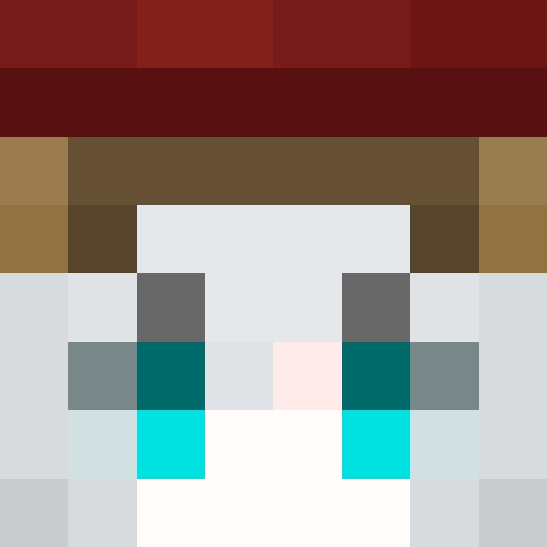 Diegoxd12wee436's skin