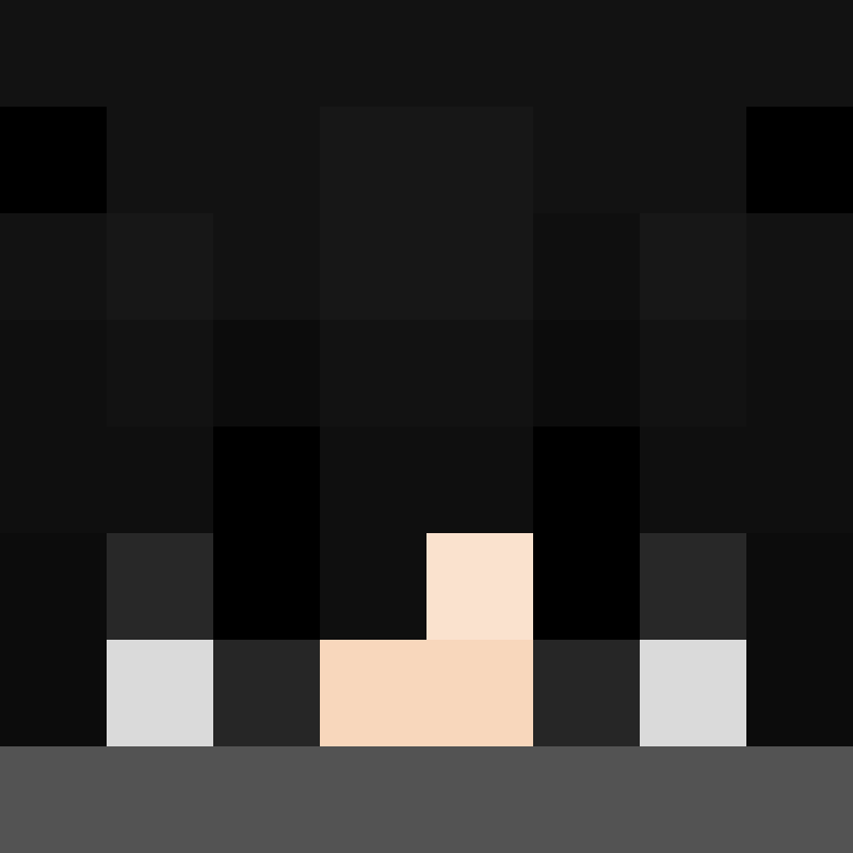 JustSilents's skin