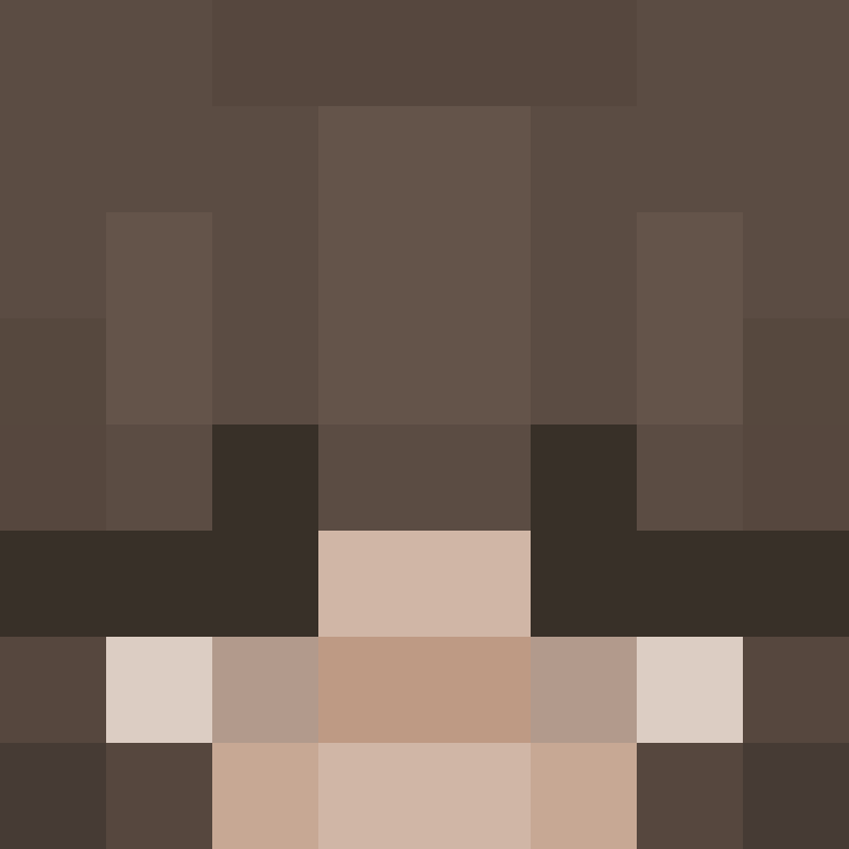 Shoug1791's skin