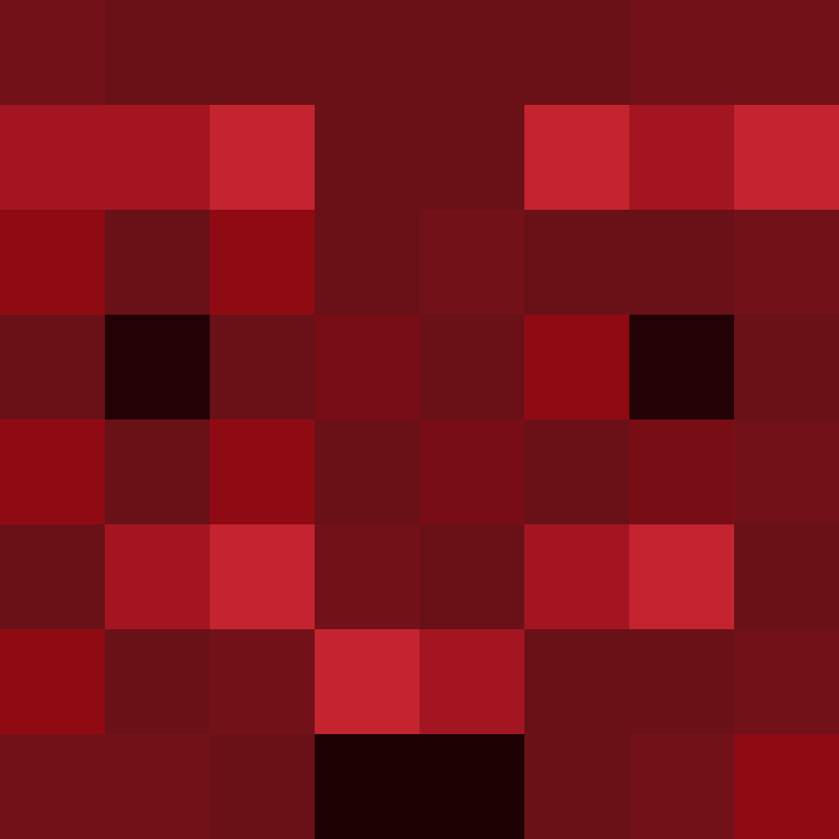 RollerBall's skin