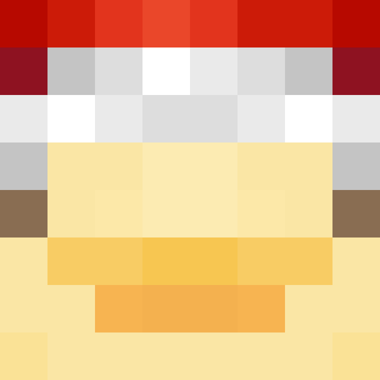 1st4's skin