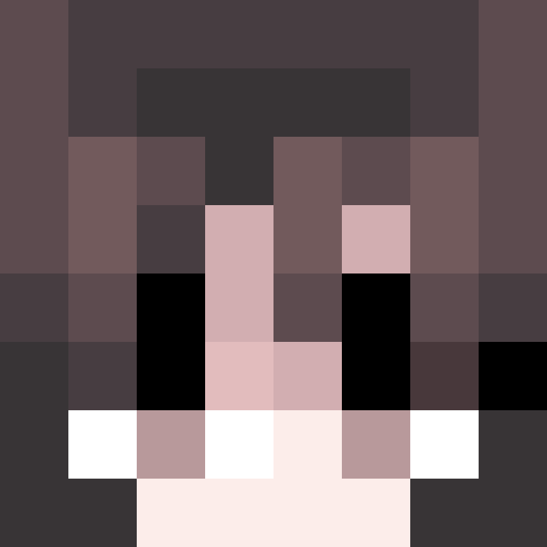 MojangMojangE's skin
