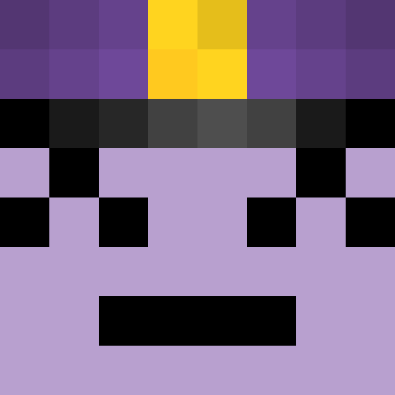 Gaelito_o's skin