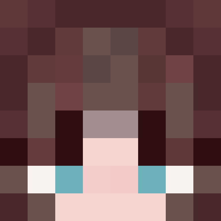 _margs_'s skin