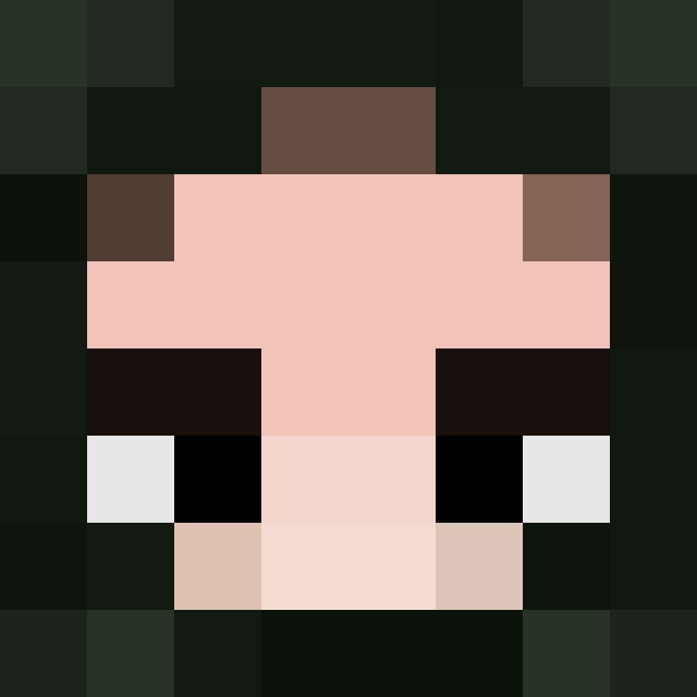 BrunoBugatti98's skin