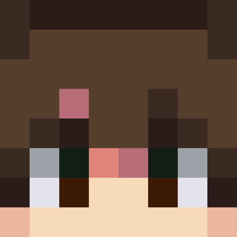 qkrizy's skin