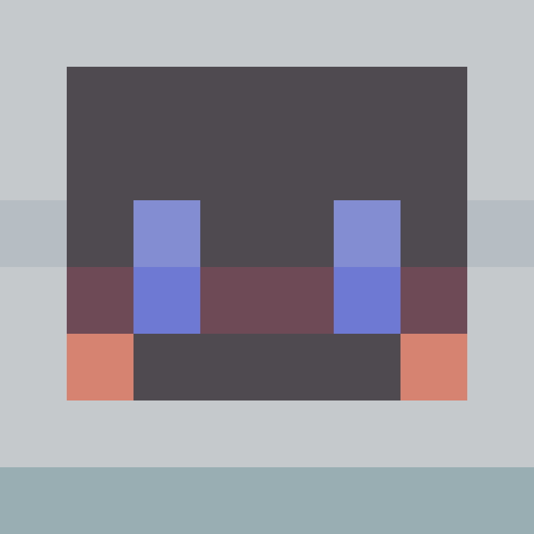 Shrimpyyboi's skin