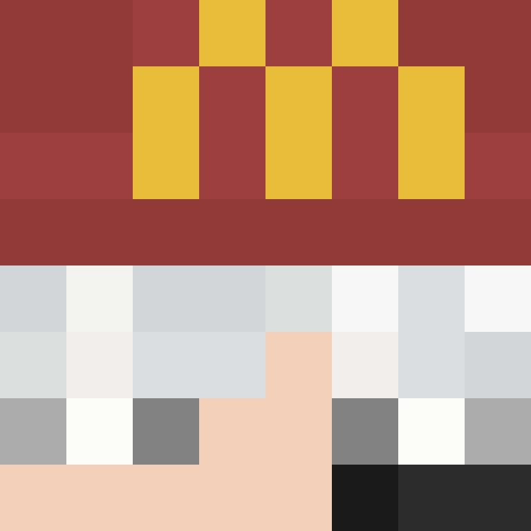Sasuke8432's skin