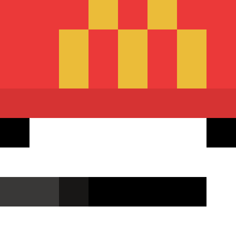 mendefender's skin