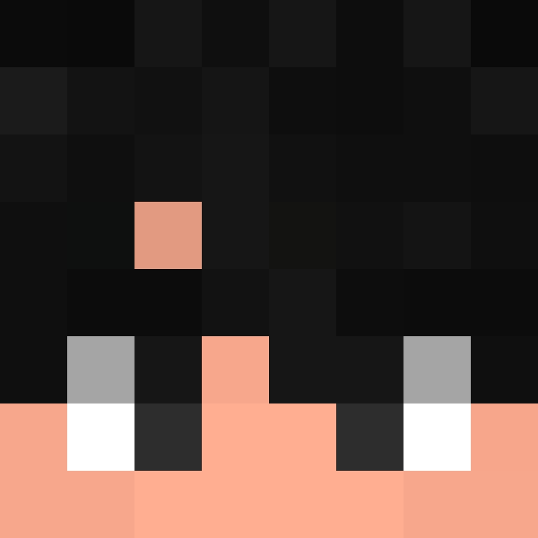 Copine2Araash_'s skin