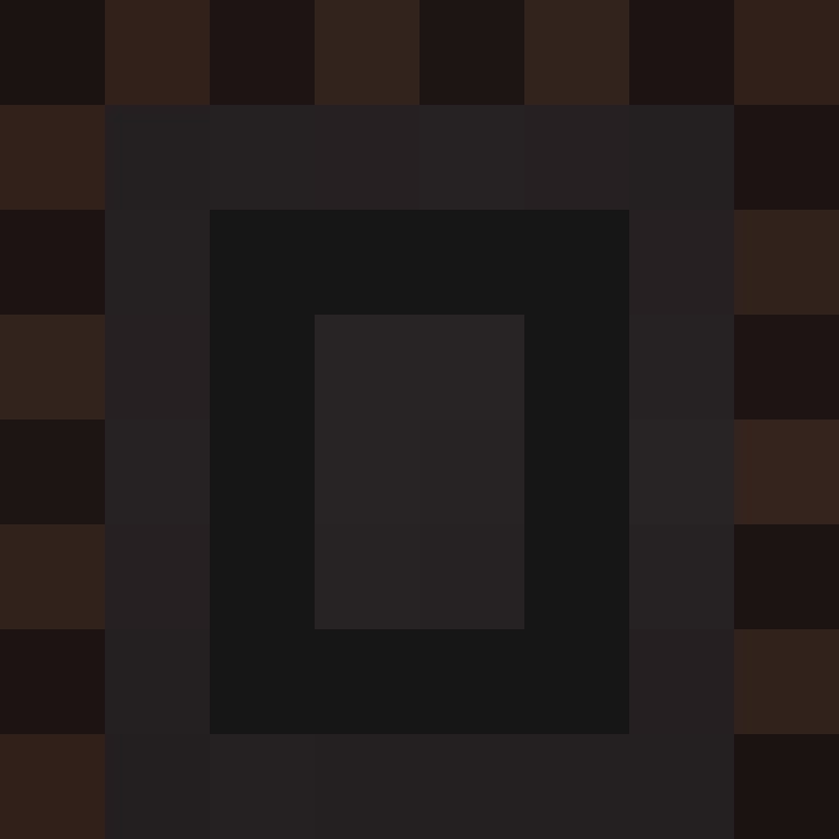 M1ntty3's skin