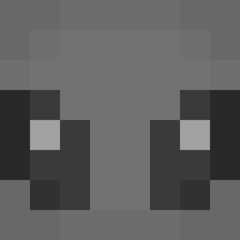 SofiaTheAlien's skin
