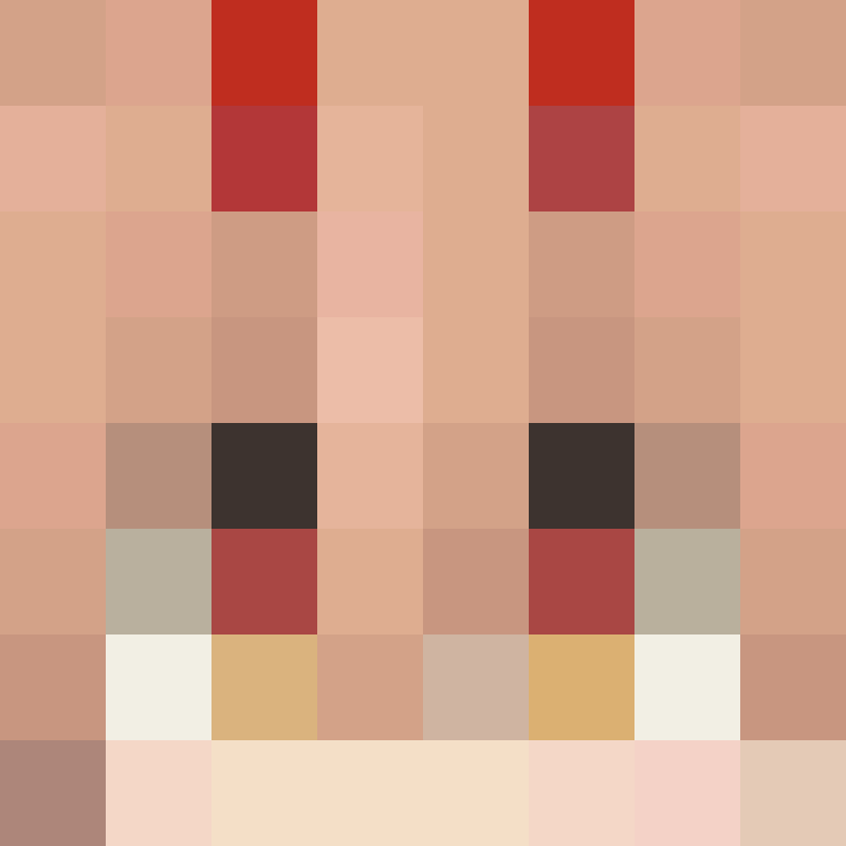 mentosik01's skin