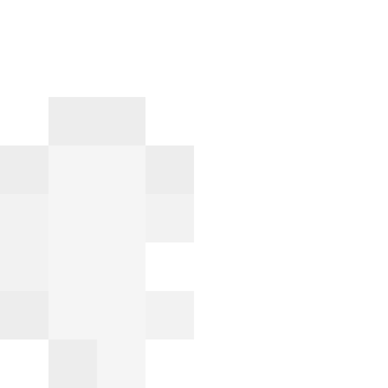 Gorzium_V2's skin