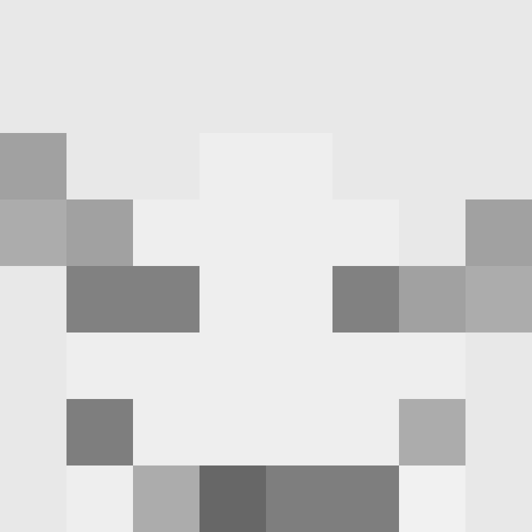 Come11's skin