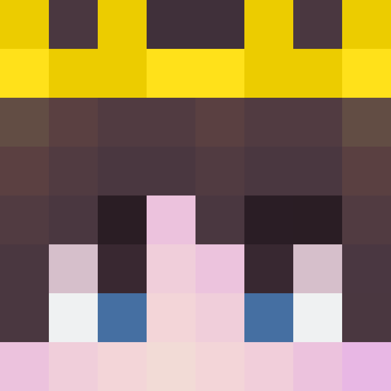 Wojtekgracz8's skin