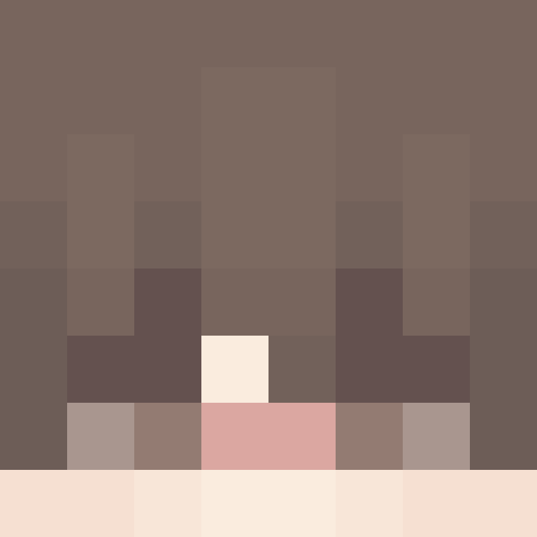 cbhskhsdbc's skin