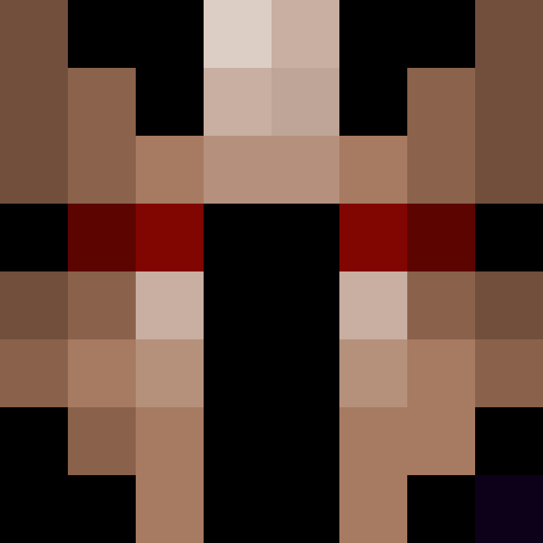 FeistyEagle7729's skin
