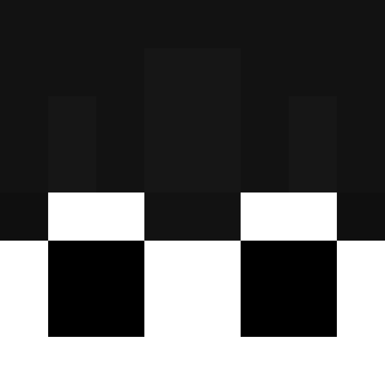 P04oneZ_'s skin