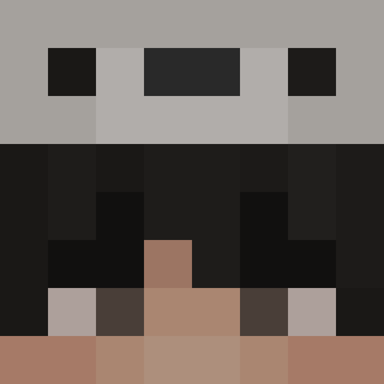 Eks4pres's skin
