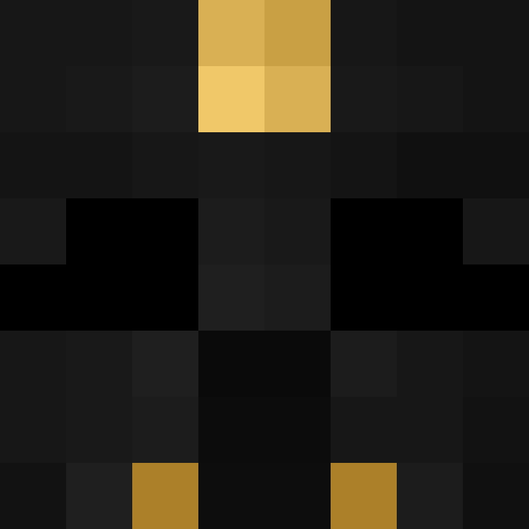 cem1337_B8n8xsuq's skin