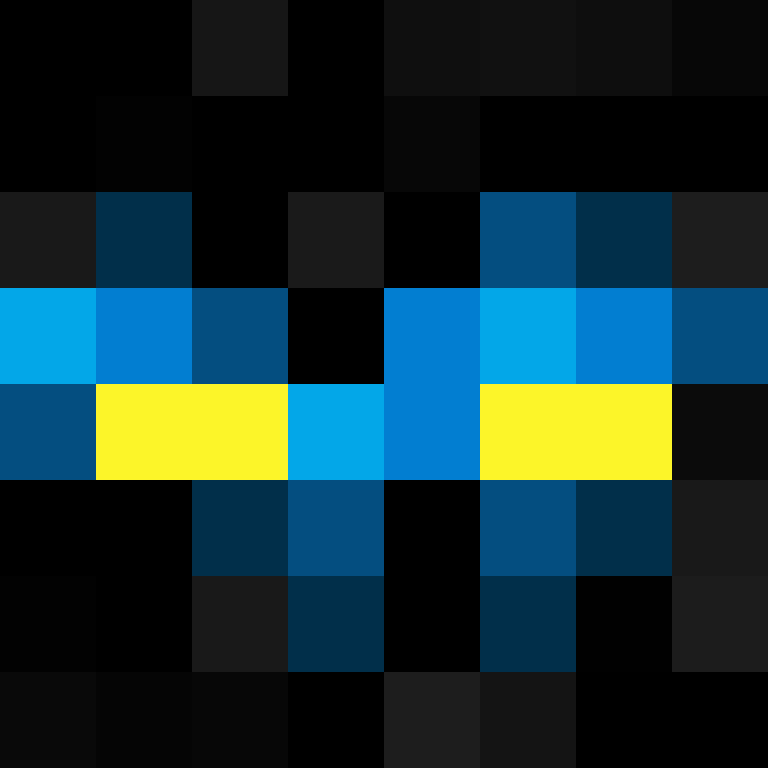 BloodyGoat87's skin