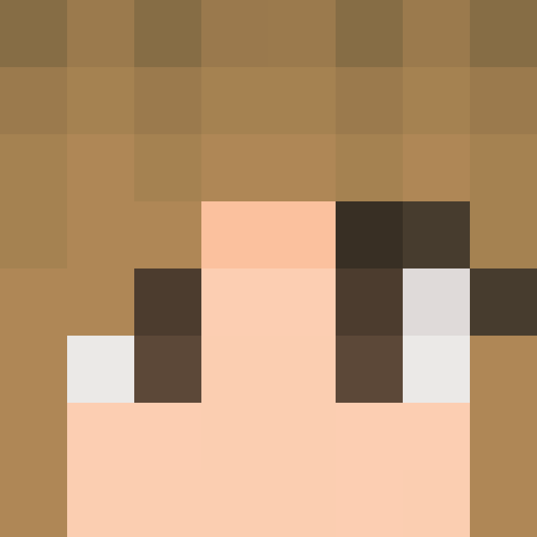Rex_Raptor255's skin