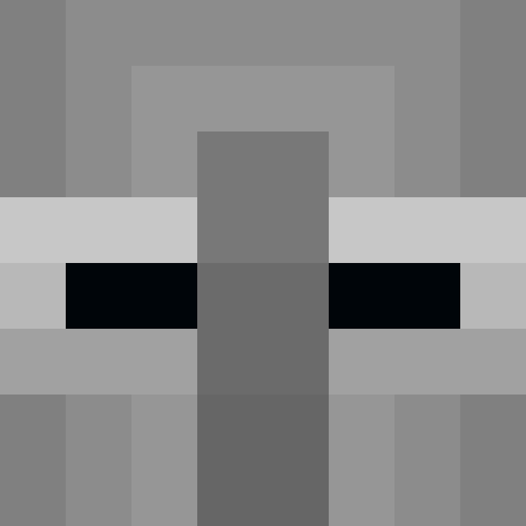 killercaz24's skin