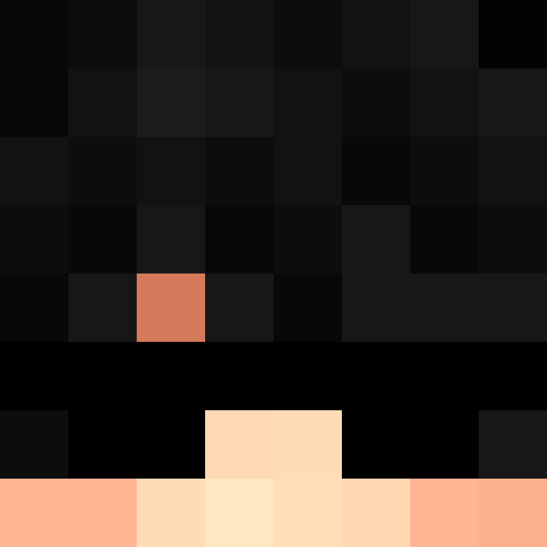 S4IF_69's skin