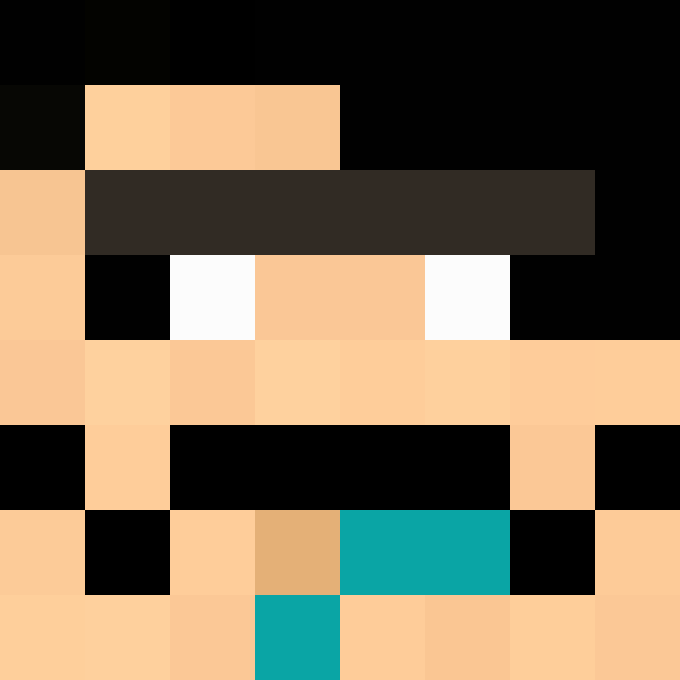 Clafooti's skin