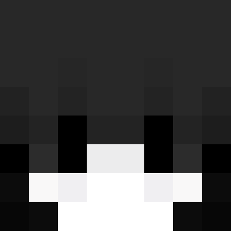 7vsv's skin