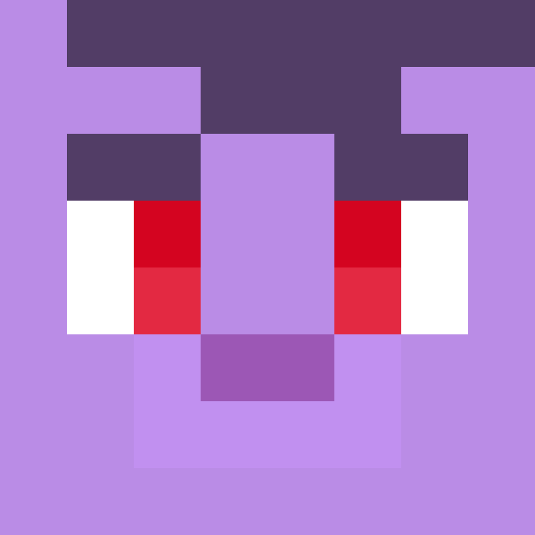 VompyCat's skin
