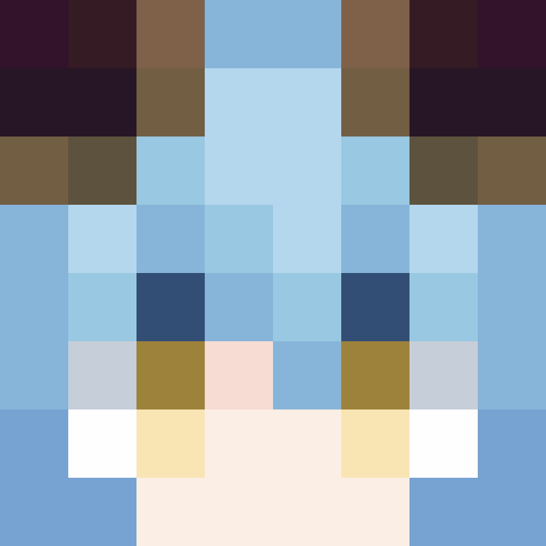 Bitonic's skin