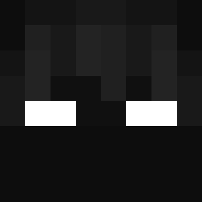 Jxymc53's skin